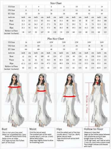Elegant Gold Sequins Dress Evening Party Women Long Formal Evening Prom Dresses - Picture 13 of 30