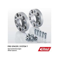 Eibach Spurverbreiterung S90-7-25-001 Pro-Spacer