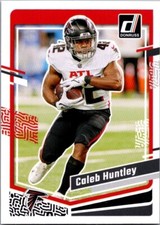 2023 Panini Donruss Football NFL Rated Rookie Vets Choose card Complete Your Set