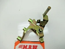 GAS PEDAL PEDEL BRACKET CAR FLOOR THROTTLE BODY FUEL ACCELERATOR 94-99 CELICA