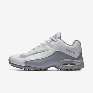 nike air womens speedlax 5 lacrosse turf