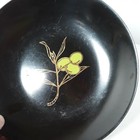 Foto 6 di 6