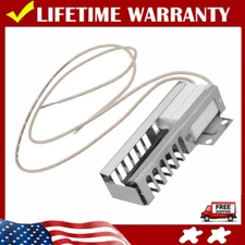 5303935066 Fits Norton and Frigidaire Tappen 41-205 IGN5 Gas Range Oven Igniter