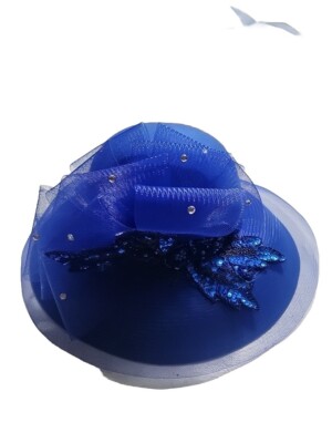 s-l400.jpg display picture 3