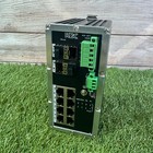 Afbeelding 1 van 5