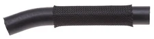 # 12148 Gates Engine Coolant Bypass Hose
