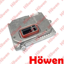 Howen Xenon HID Headlight Headlamp Ballast Module For Alfa Audi VW Mercedes Mini
