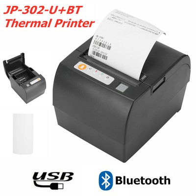 best mini thermal printer
