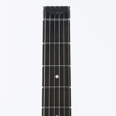 Steinberger GM7TA Red (TransTrem/Active EQ/HSH) Used Electric