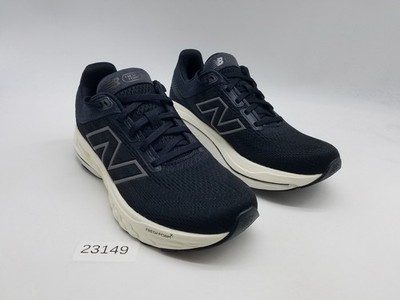 New Balance Fresh Foam X 860v14 Women's Size 8 Running Shoes *Less than 5 miles