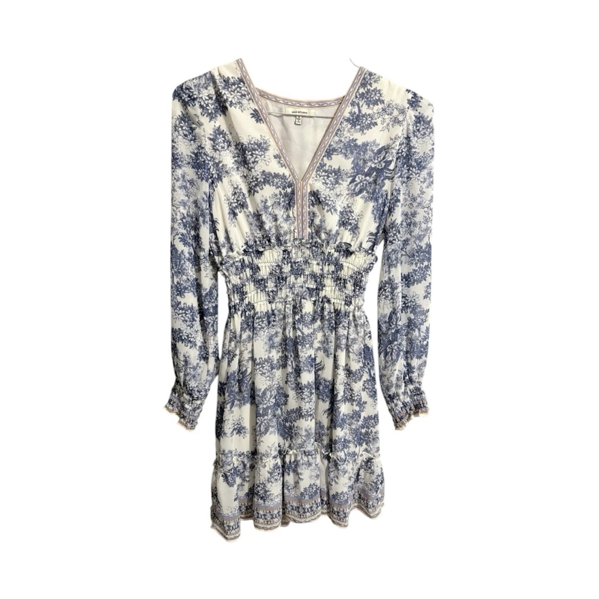 short black long sleeve lace dress Flying Tomato Black Floral Lace Long Sleeve Mini Dress main image 0