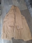 Picture 4 of 4