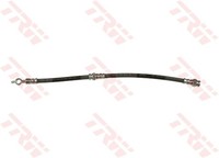 Bremsschlauch TRW PHD122 FüR Mazda 323 GE EC 626 BA MX BG 4 Hatchback 5 GD BG3P