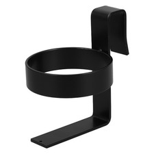 Cooler Cup Holder Drink for Beverage Anti-shake with Hanging Hook