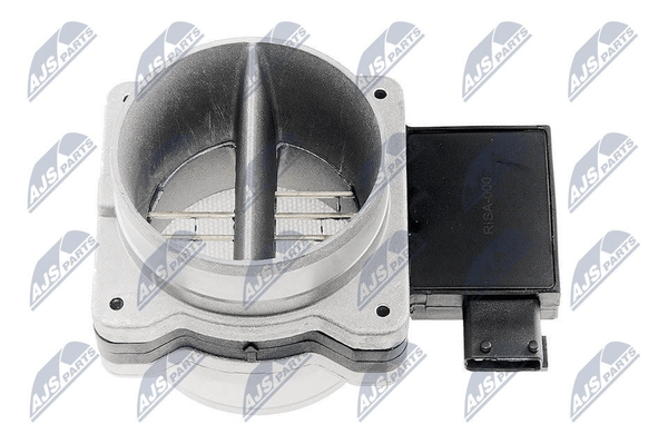 Luftmassenmesser FüR Saab 9-3 Cabriolet 9-5 Kombi-image