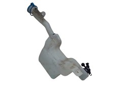 Wischwasserbehälter Waschwasserbehälter R18Z9 passt für HONDA HR-V (RU) II 1.8