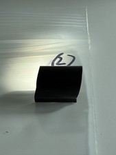 Unbranded Front Sight Hood