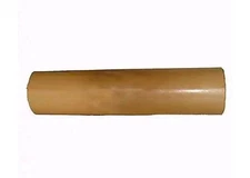 High Teck - Green Masking Paper 18" x 400ft Automotive Paint Shop Supply New