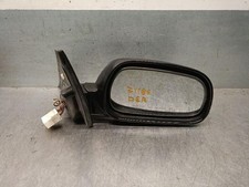 Retroviseur droit (ou coque) Chevrolet EVANDA