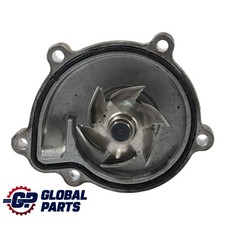 Mercedes W169 Wasserpumpe Lagergehäuse Motor Kühlung A6402000420 Mercedes W169 Wasserpumpe Lagergehäuse Motor Kühlung A6402000420