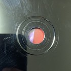Picture 19 of 24