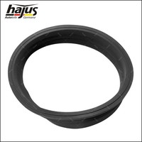 Original Hajus Dichtung Tankgeber Kraftstoffpumpe Audi A3 Seat Skoda VW Golf