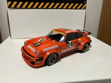 1/18  EXOTO PORSCHE 934RSR 988268