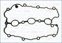 Ajusa Dichtung Zylinderkopfhaube 11106000 FüR Audi 4F5 A4 C6 A8 A6 4F2 Avant D3