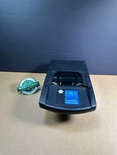 3M Kiosk ePassport ID Document Reader/Scanner PV35-02-17-00-01