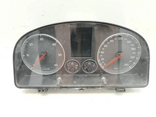 Compteur Volkswagen TOURAN
