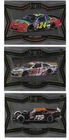 2025 Panini Select Racing PIT ROAD #101-200 PICK YOU CARD $.99 TO $1.75