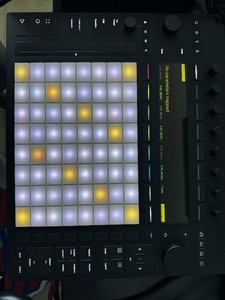 Ableton Push 2 | eBay