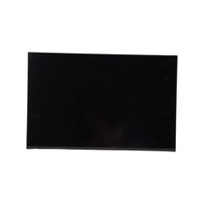 B140UAN02.6 14 inch Laptop Slim LCD Screen Display FHD 1920 1200 30PIN NO-TOUCH