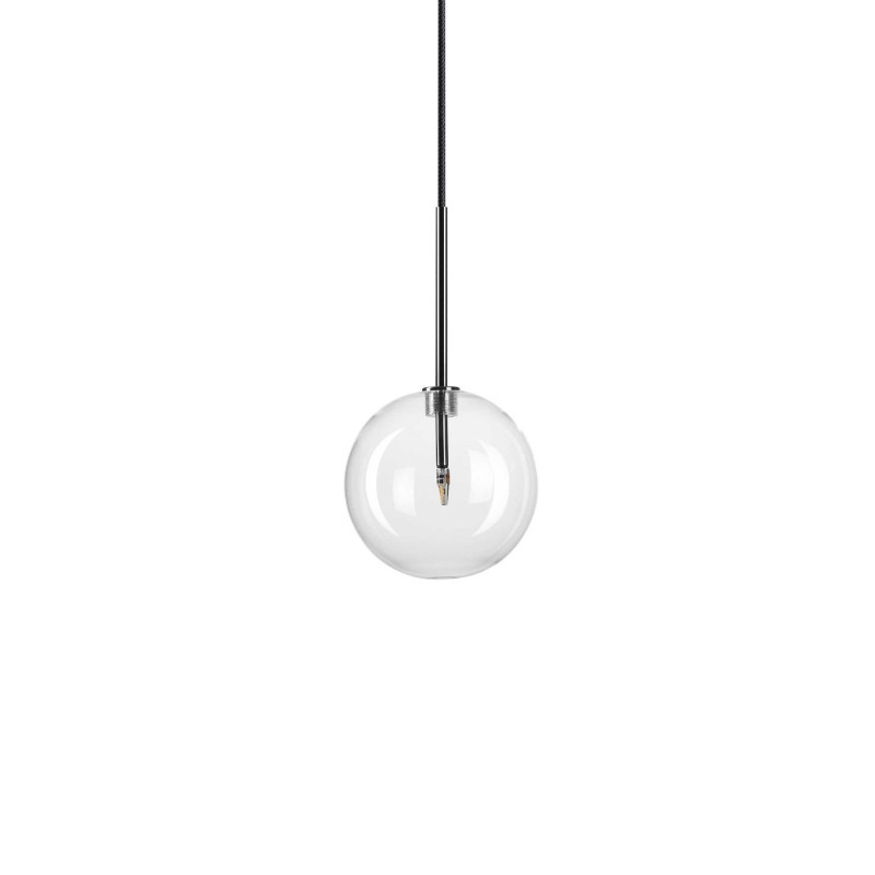 Ideal Lux Equinoxe SP1 306537: Scheda Tecnica e Vendita Online