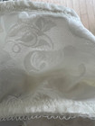 Wacoal 85567 Awareness Ivory Underwire Bra Size 40 D — photo 4
