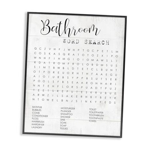 stupell-industries-bathroom-search-fun-family-word-design-by-daphne