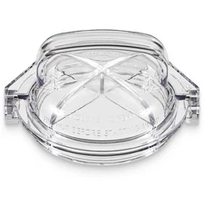 Replacement Part for 354531 Universal Lid Compatible with Sta-Rite Dynamo... 