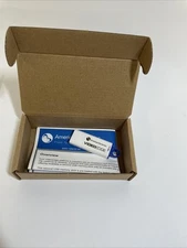 American Dynamics 0352-0750-01 KIT ACCY Software Version 5.0