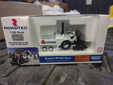 Norscot 1:50 Roadtec RP190 Paver