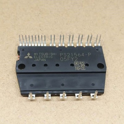 New   1PCS PS21564-P MODULE PS21564P #md