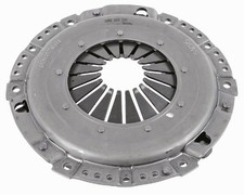 SACHS Kupplungsdruckplatte 3082 222 231 für SSANGYONG DAEWOO PUCH W124 S124 C124 SACHS Kupplungsdruckplatte 3082 222 231 für SSANGYONG DAEWOO PUCH W124 S124 C124