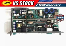 1PC NEW a16b-1212-0471 Fanuc PCB Board Power Supply Board
