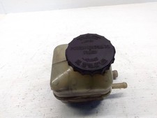 Pompe direction assistée Lexus RX
