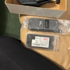 Motorola Micro Tac Dpc550 Cellular Flip Phone w/Accessories & Original Box