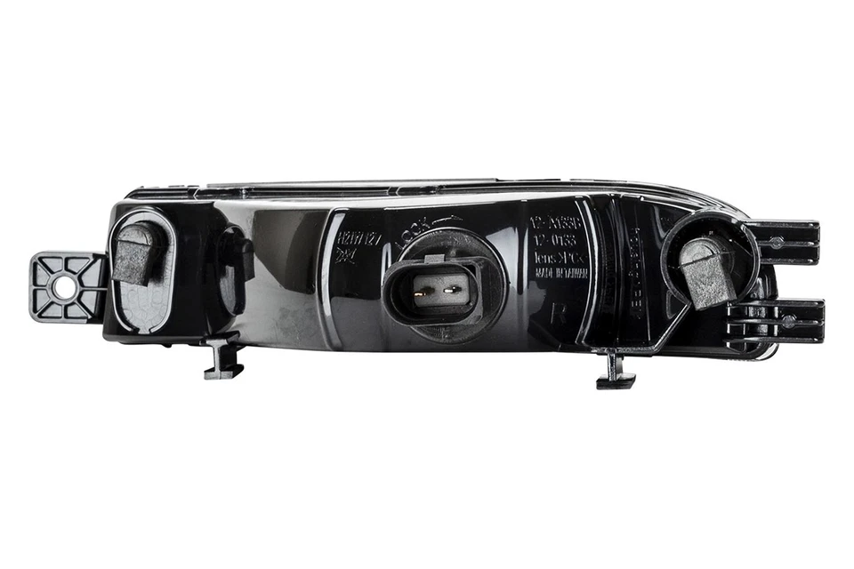 For Volkswagen Beetle 12-19 Turn Signal/Parking Light Passenger Side Replacement Foto 3 de 4