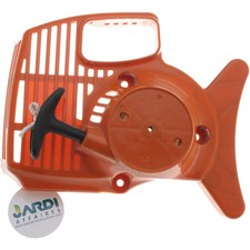 Lanceur complet compatible avec Stihl FS38, FS45, FS46 et FS55