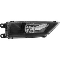 Diederichs 2240888 Nebelscheinwerfer Rechts FüR VW Tiguan (AD1, AX1) 06.2017-