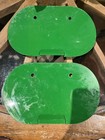 3 Hand Hole Cover fits John Deere 635F 913 915 918 920 922 924 925 930 H203897 — photo 5