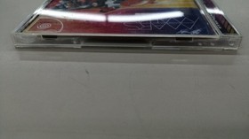 CAPCOM Mars Matrix T-1238M Used