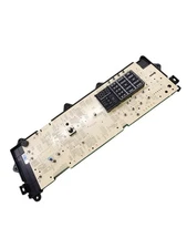 OEM GE Dryer Control Board 234D1615G001 180-Day Warranty (Ships Today)